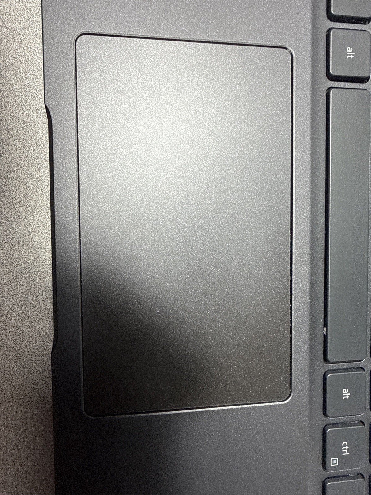 Dell Latitude 7430 i7 12th Gen 4.80GHz, 32GB RAM, 512gb Excellent Bat, #db41wv3