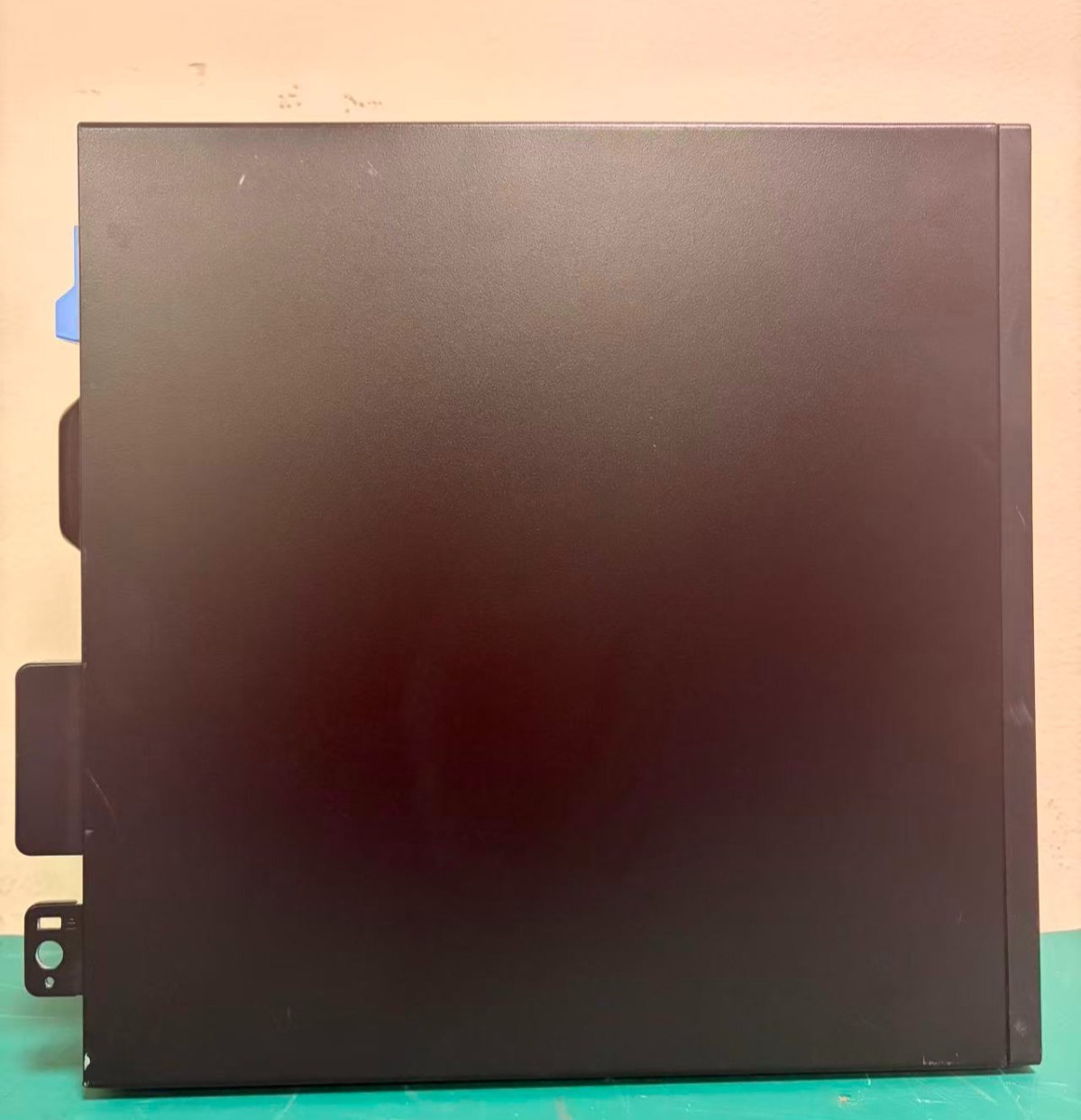 Dell OptiPlex 5055 SFF AMD Ryzen 5 Pro 2400G 8G Ram 256G SSD Windows 11 Pro WiFi