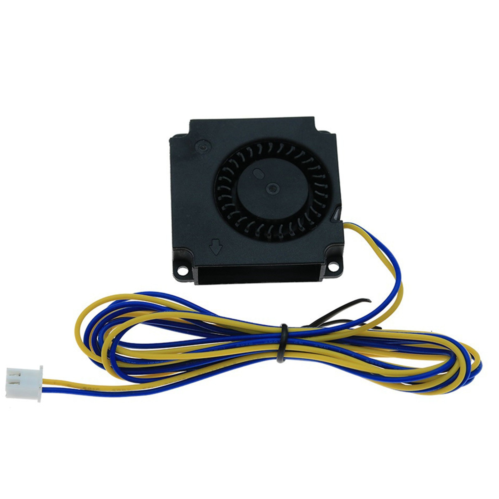 2Pack Cooling Fans Kits For Ender 3 Ender 3X/3 Pro Ender-3 V2 3D Printer CPU GPU