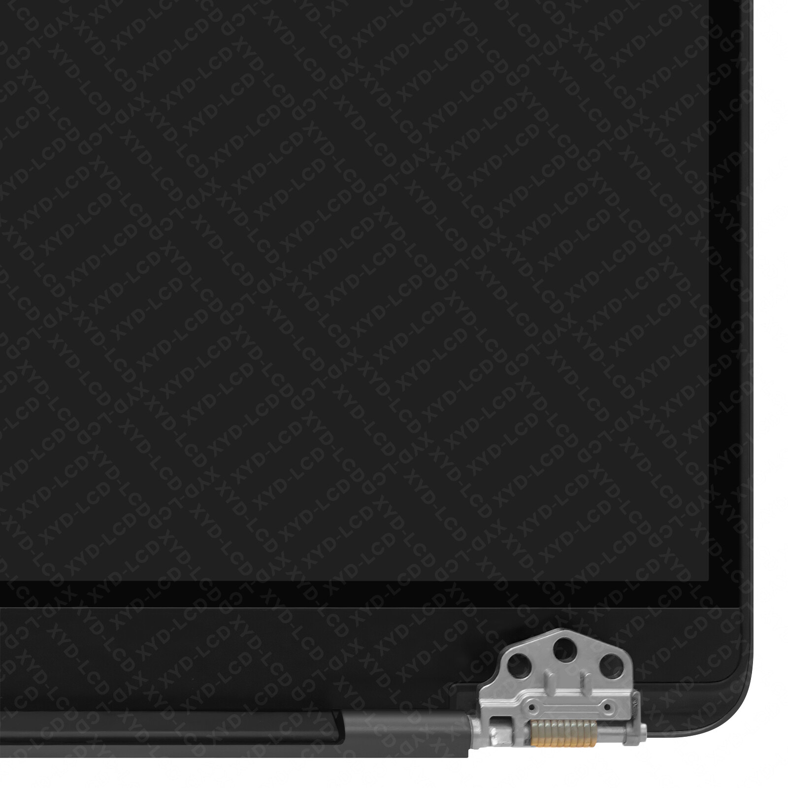 for Macbook Pro A2992 A2918 A2779 A2442 EMC 3650 8102 EMC 8304 8407 LCD Screen