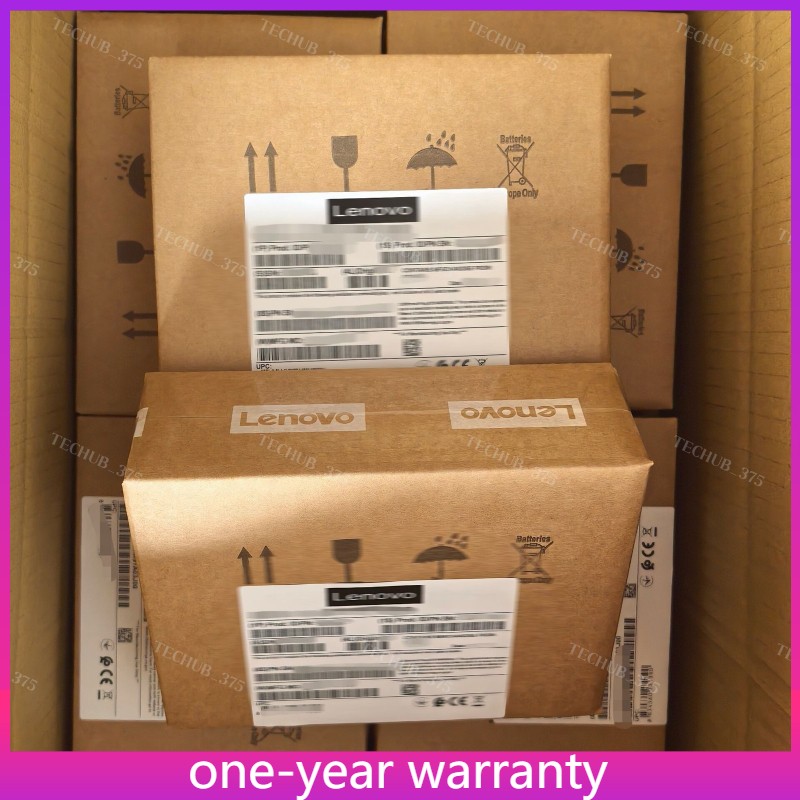 Lenovo 1.8TB 00YK017 7XB7A00028