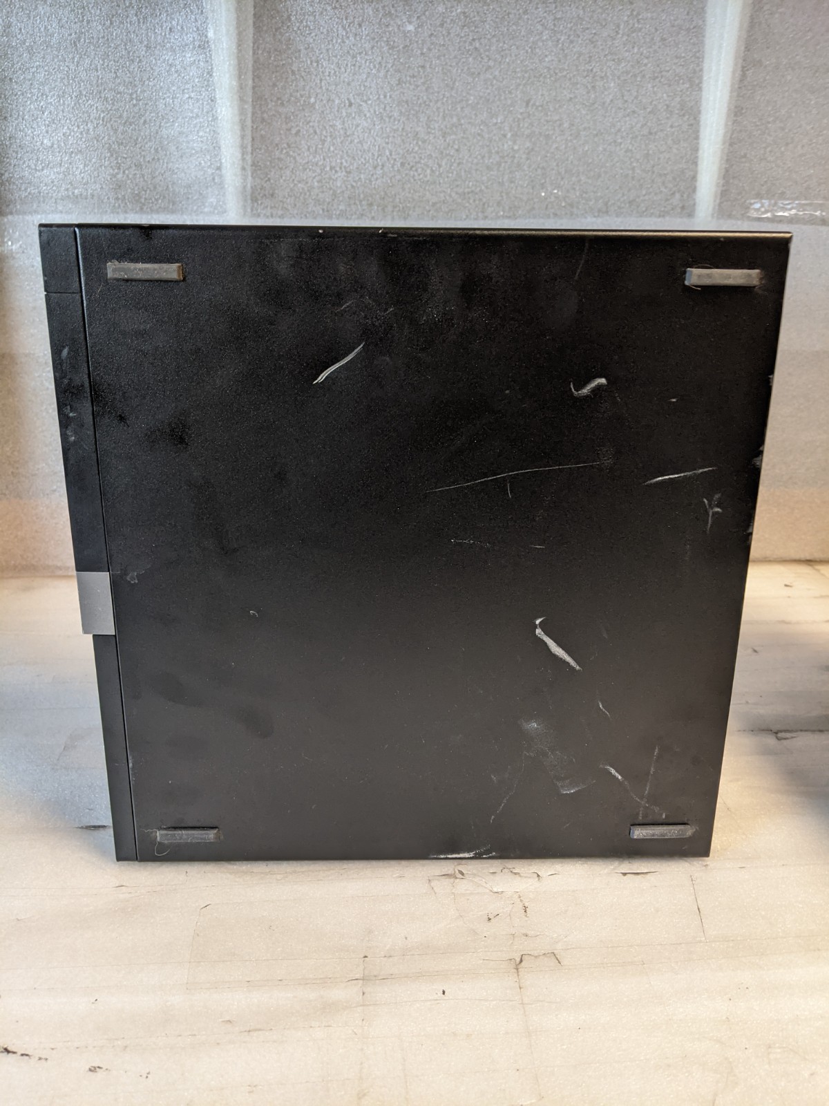 Dell Optiplex 5050 PC | Intel i7-7700 3.60GHz | 16GB RAM 512GB NVMe | NO Os