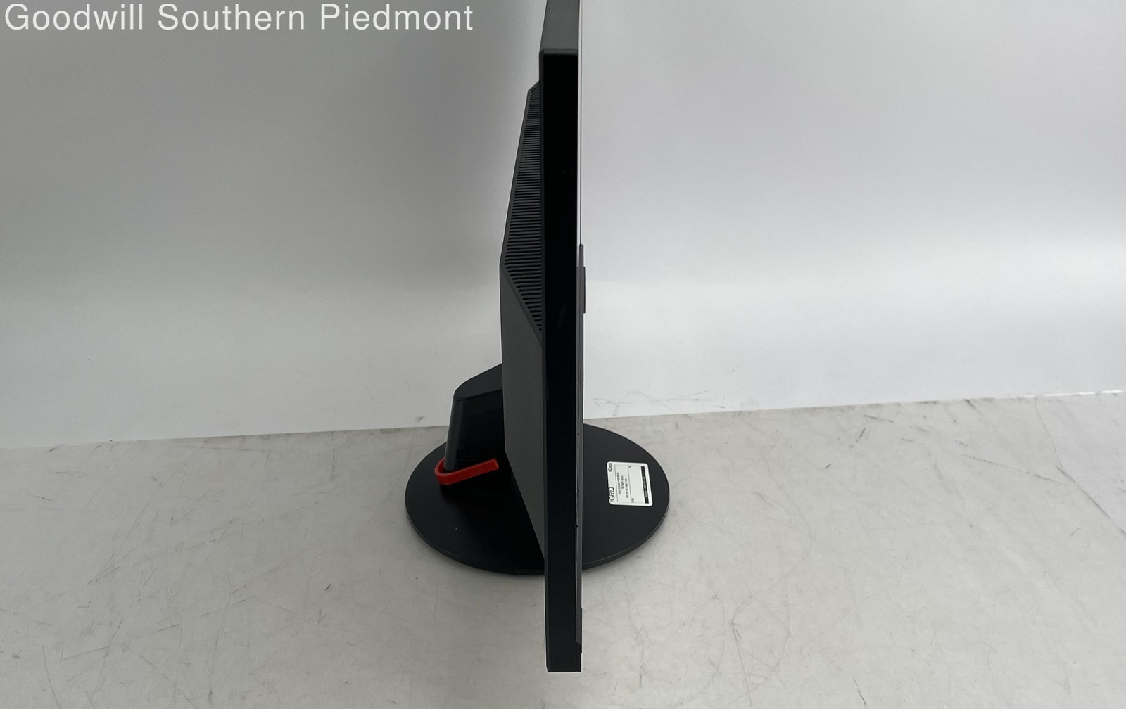 Lenovo ThinkVision S24e-10 23.8″ 1080p HDMI VGA VA LED Computer Monitor – Tested