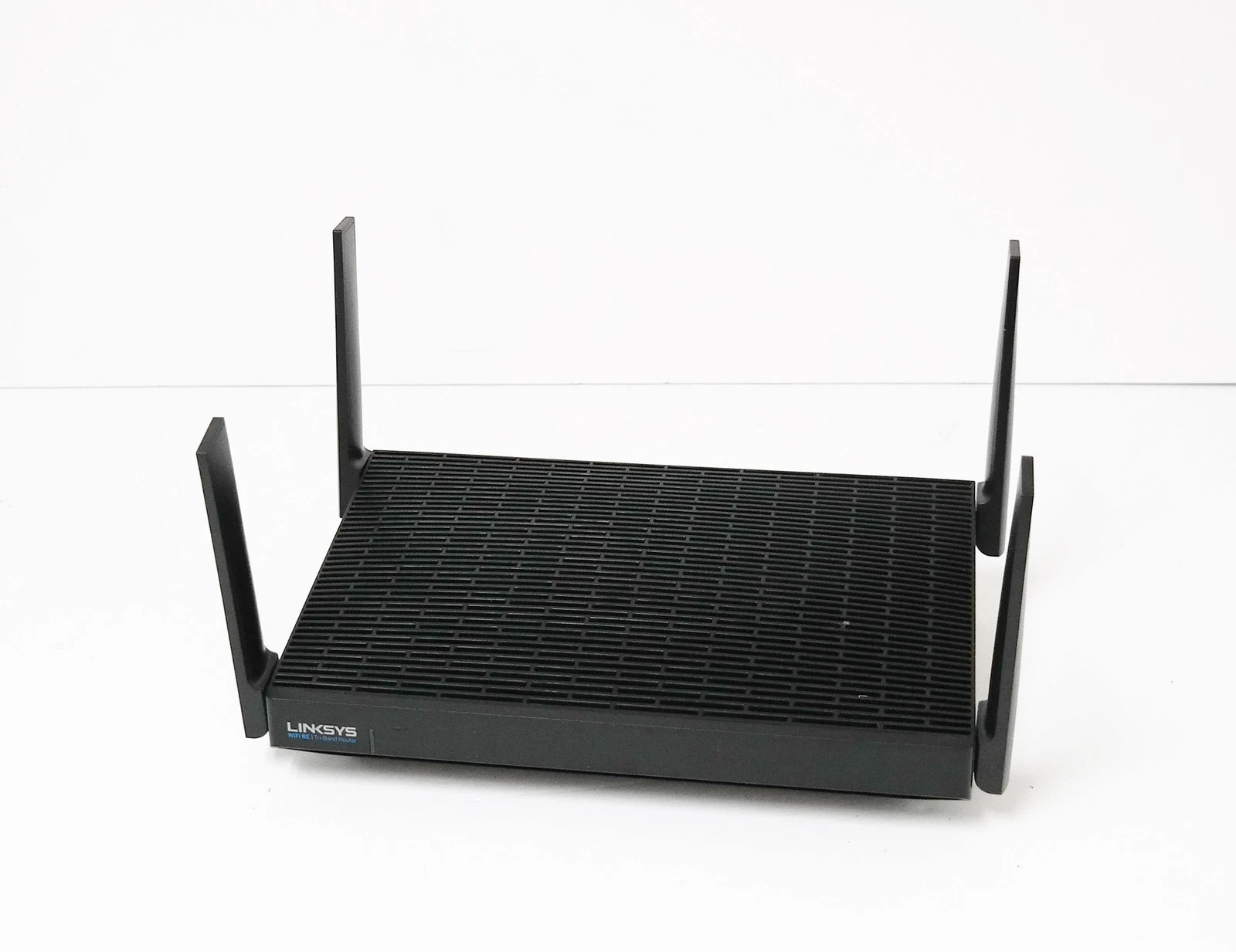 Linksys Hydra Pro AXE6600 MR7500 Wi-Fi 6E Tri-Band Router
