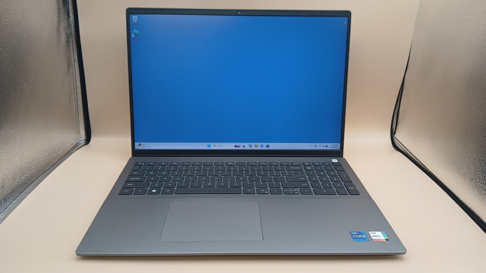 Dell Vostro 16 5630 i7-1360P 16GB RAM 1TB SSD 16″ FHD Windows 11 Laptop