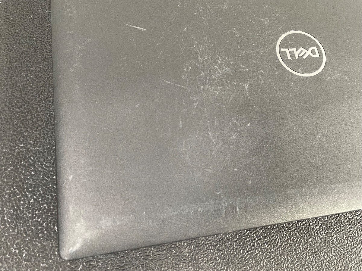 Dell Latitude 3520 15.6″ i5-1145G7 2.6GHz 8GB 256GB NVMe Win11 Pro – READ