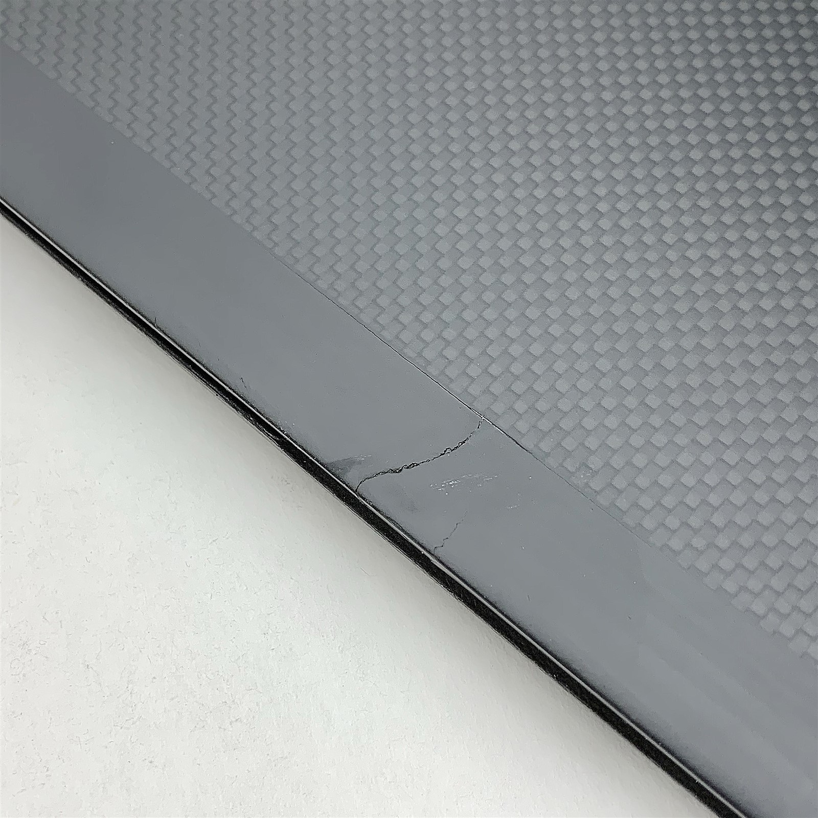 Dell Latitude 7430 Laptop Intel Core i7 12th Generation 14″ 16GB NO HDD Parts