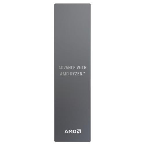 AMD Ryzen 7 7700X 8-core 16-thread Desktop Processor – 8 cores And 16 threads –