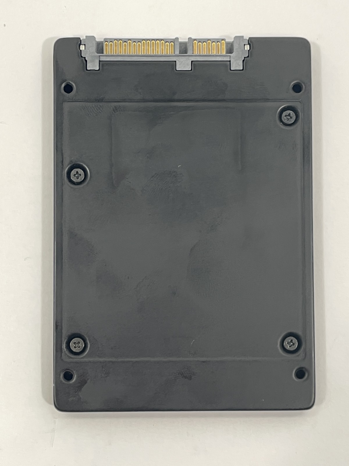 SanDisk SSD X400 SATA 2.5″ 256GB Solid State Drive SD8SB8U-256G-1006 856452-001