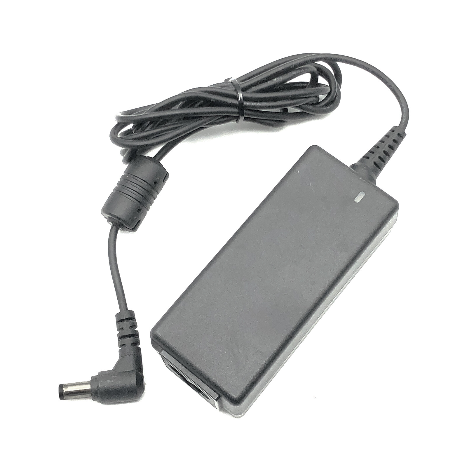 Genuine AC Adapter 40W For Acer S201HL S211HL S212HL LCD Monitor Charger OEM