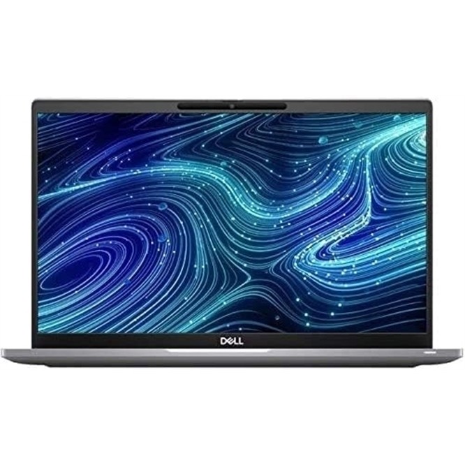 Dell Latitude 7420 14″ 16GB 512GB, Silver