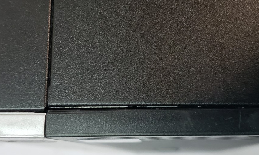 HP ProDesk 600 G3 Desktop SFF Intel Core i7-6700 3.40GHz 8GB RAM NoHDD/SSD