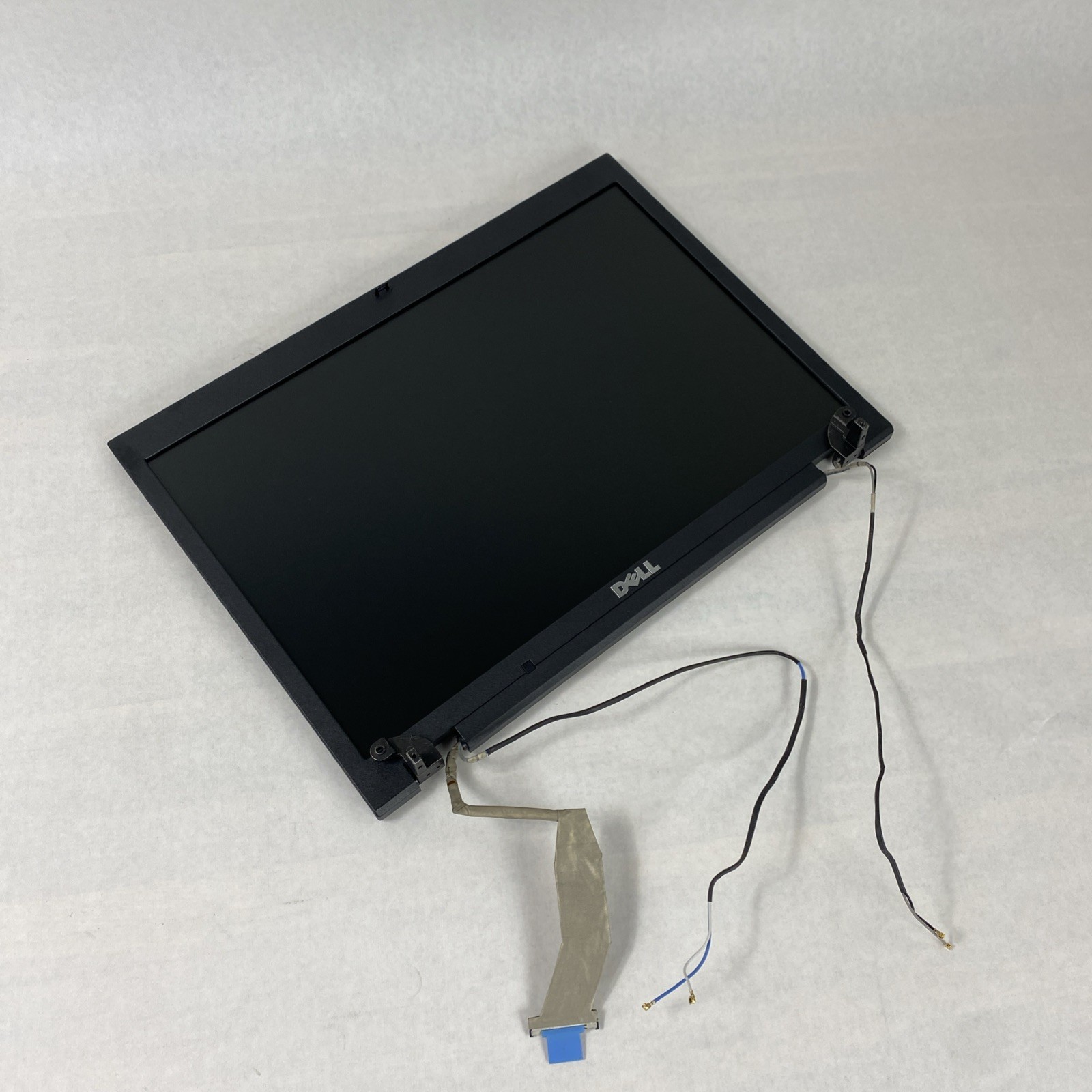 Dell Latitude E5500 15.6″ Screen Assembly Tested
