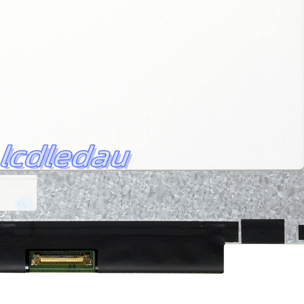 For HP Stream 11-AH010NR 11-AH013WM 11-AH020NR LCD Display Screen Replacement