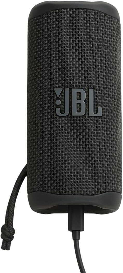65W USB-C AC Adapter Charger Power Cord for JBL Wireless Bluetooth Speaker 4/5/6