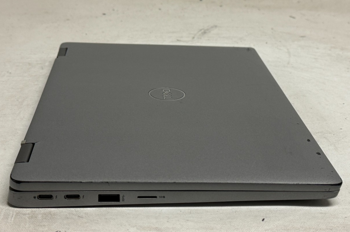 Dell Latitude 5320 Touch 13.3″ (i5-1135G7 – 8GB RAM – 512GB SSD – Win11Home)
