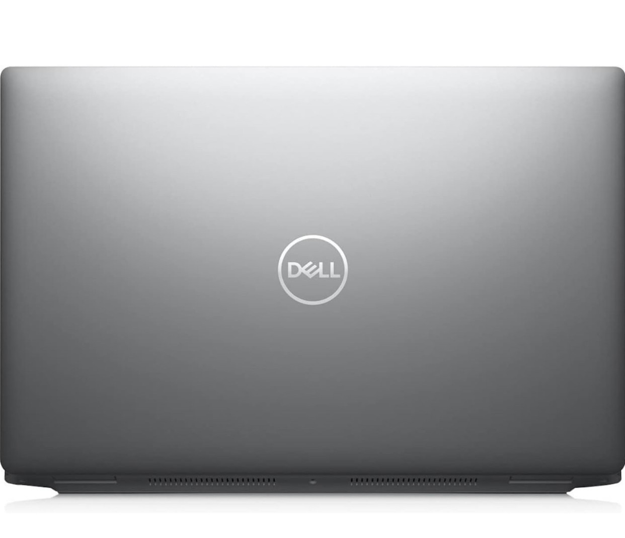 Dell Latitude 5530 15″ i7-1255u 16GB 256GB SSD *GOOD REFURB*
