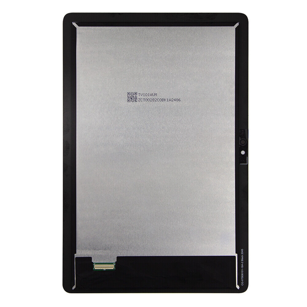 For Amazon Fire HD 10 11th Gen 2021 T76N2B/T76N2P LCD Screen Touch Digitizer USA