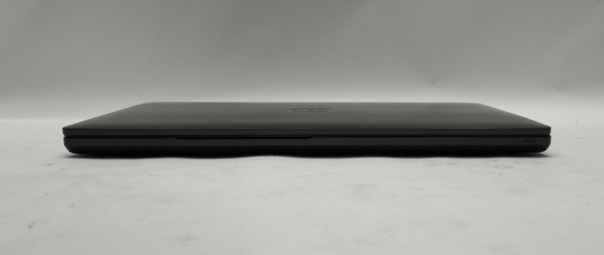 Dell Latitude 5500 15.6″ i5-8265U@1.6GHz 16GB RAM 128GB NVMe Win 11 Pro TH034!