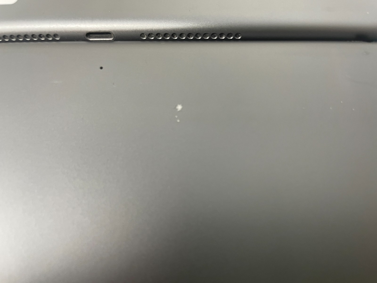 6 Apple iPad 9th Generation A2602 EMC 4045 Space Gray MK2K3LL/A – Used & Tested