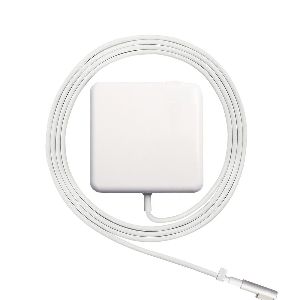 60W Charger For Apple MacBook Pro 11″ 13″ A1181 A1278 2009 2010 2011 AC Adapter