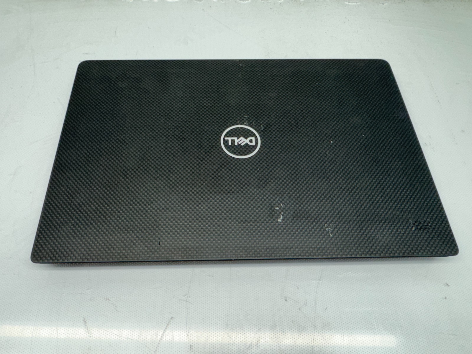 Dell Latitude 7410 Touch i5-10310U@1.70GHz 16GB RAM 256GB SSD Win 11 W/AC *READ*