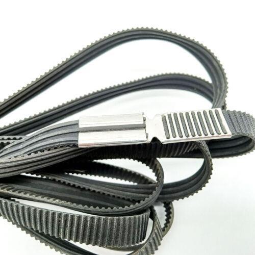 Carriage Belt 42 inch 60 inch fits for HP designjet 5000 5500 5500ps
