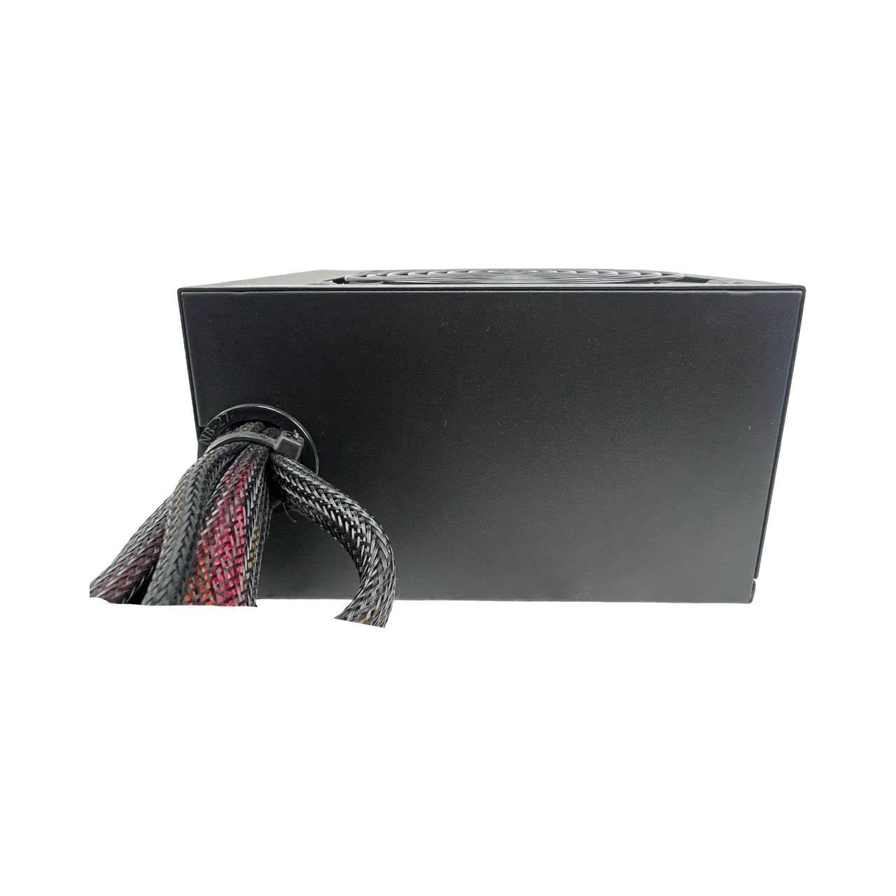 Thermaltake Smart 600W ATX PSU 80 Plus 20+4 Pin SATA PCIe