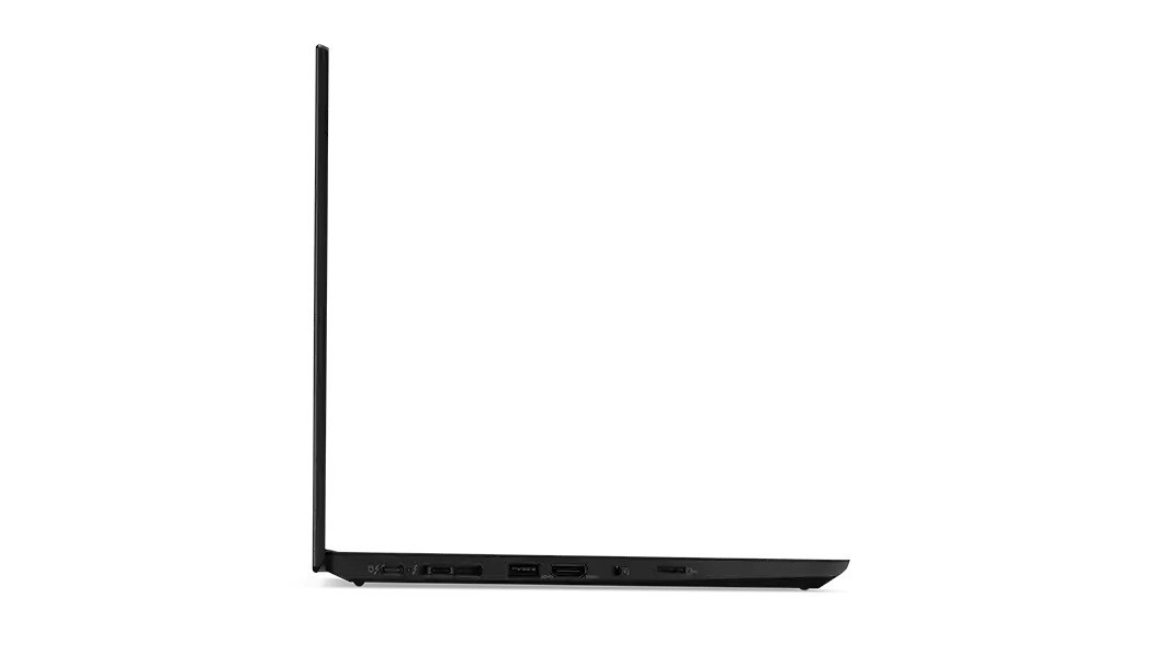 Lenovo ThinkPad T14 Gen 2 14″ FHD AMD Ryzen 5 5650 Pro 16GB 256GB Radeon Graphic