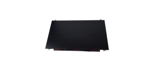 Dell MWY7K 17.3 Inches Laptop LCD Screen