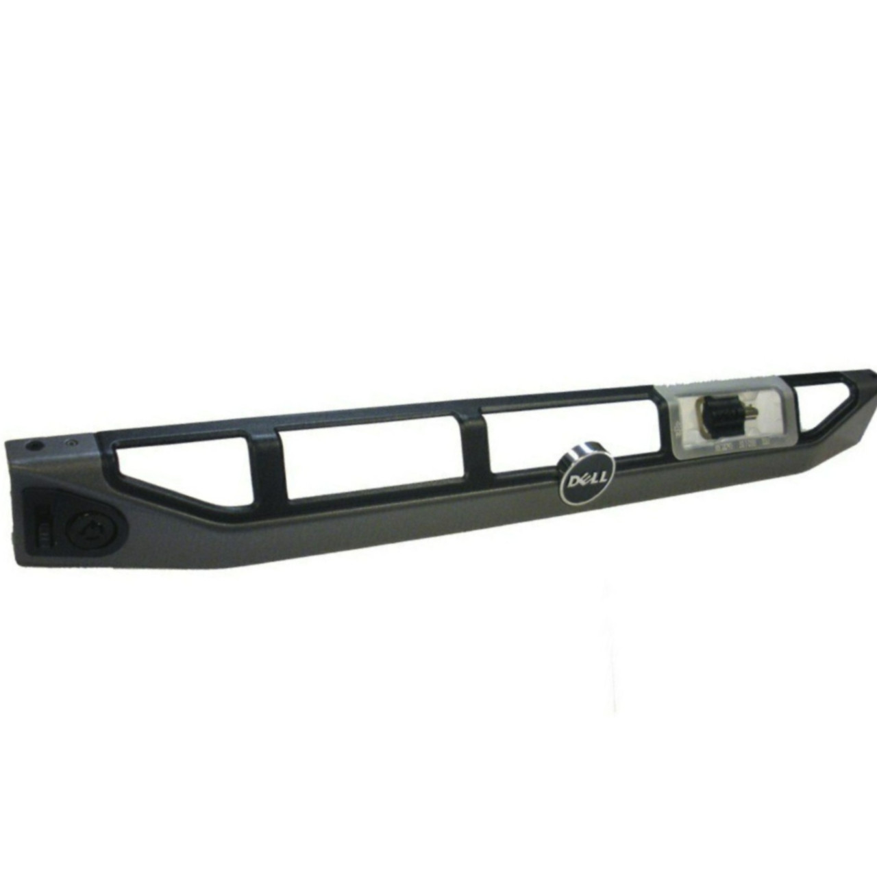Dell PowerEdge R320 R420 R620 R330 R430 R630 Security Bezel
