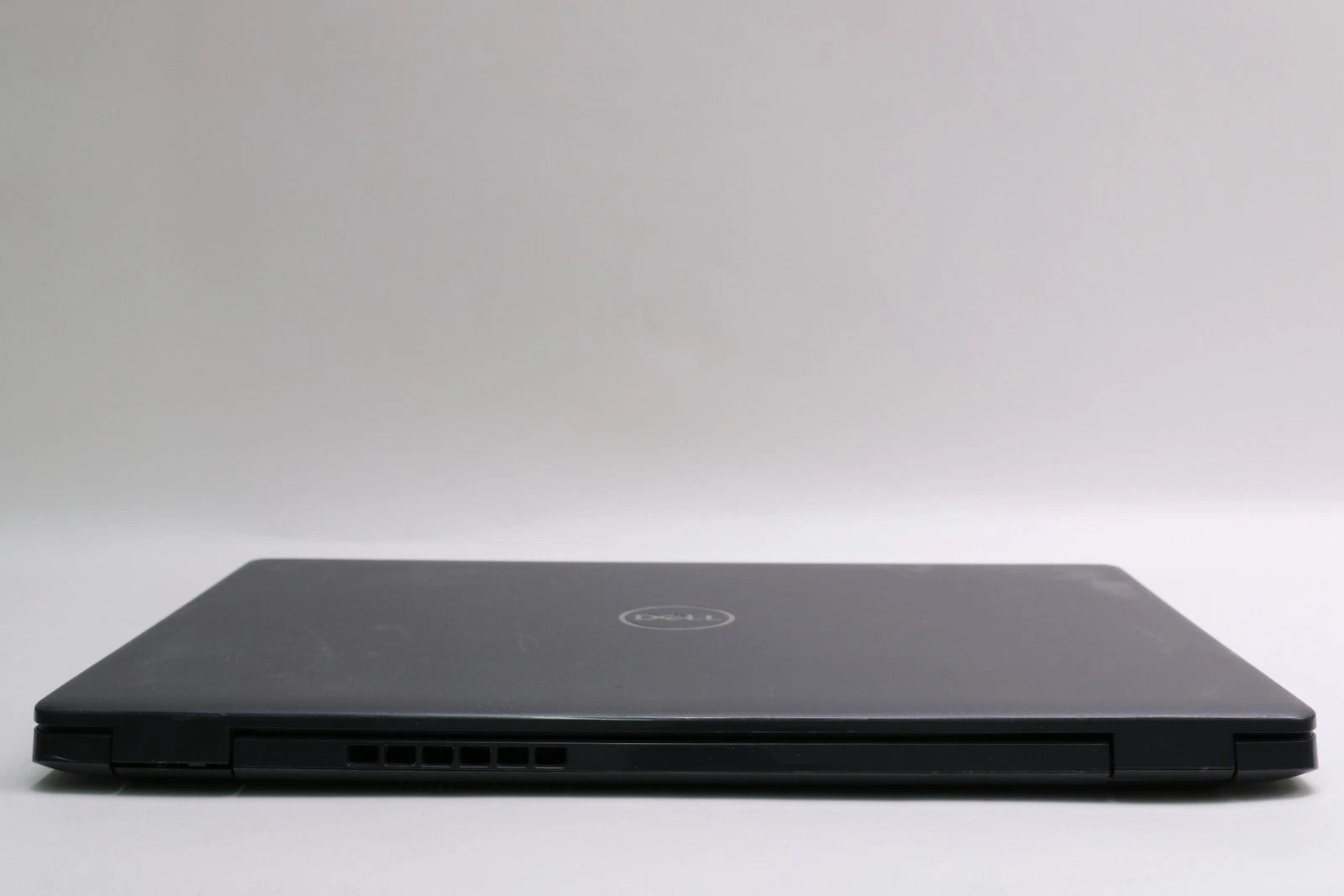 15″ Dell Latitude 3510, i5-10210U, 8GB, 256GB SSD