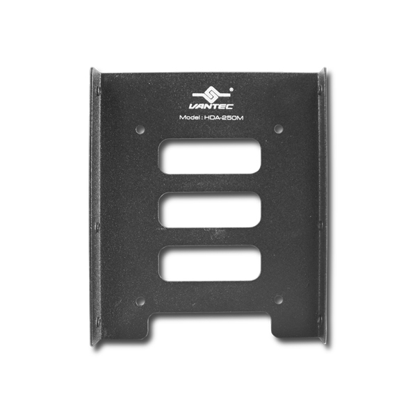 Vantec 2.5″ to 3.5″ Mounting Kit