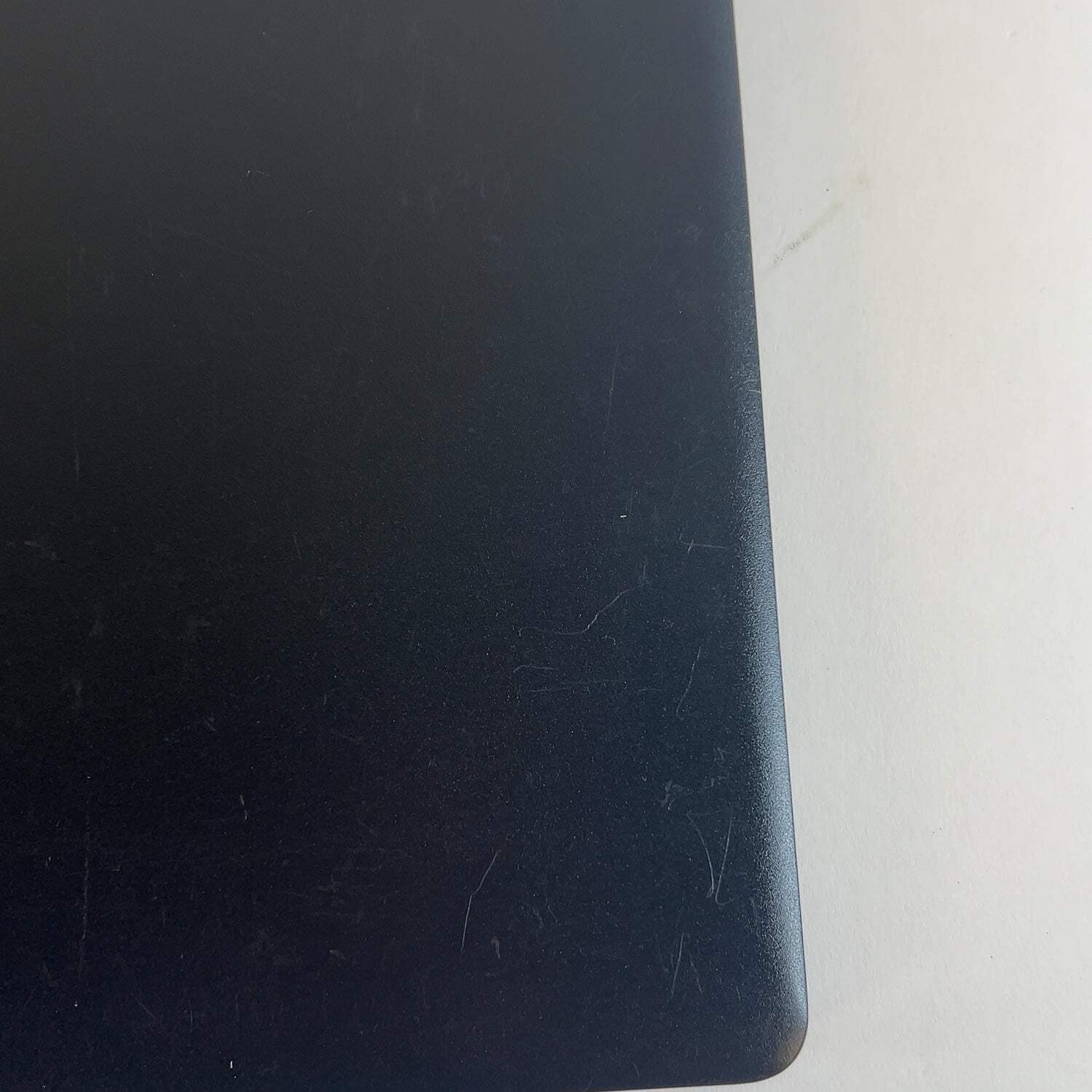 Dell Latitude 3490 14″ i3-8130U 2.2GHz 12GB RAM 512GB SSD