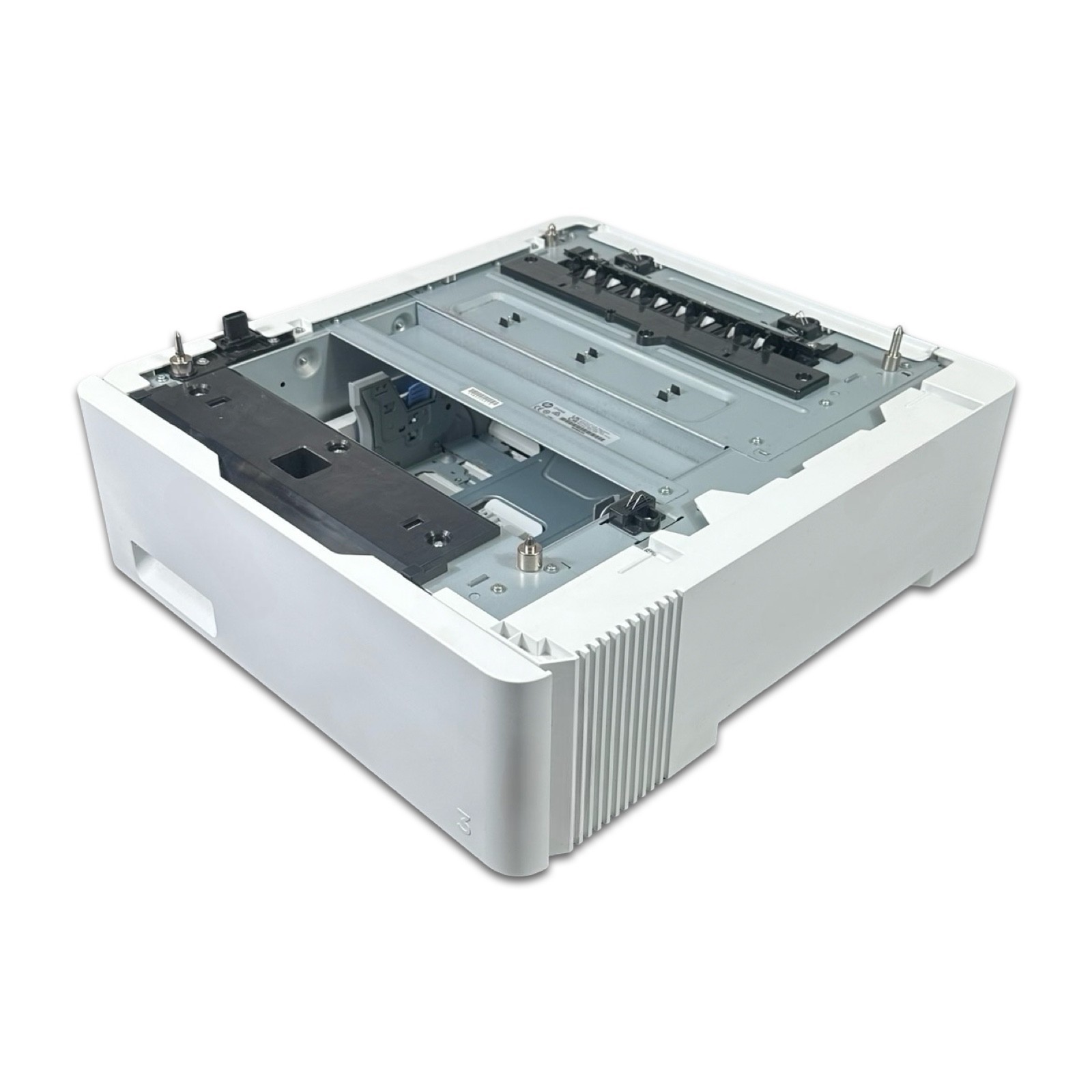 HP LaserJet M452 / M477 550-sheet Feeder Tray | OEM | CF404A