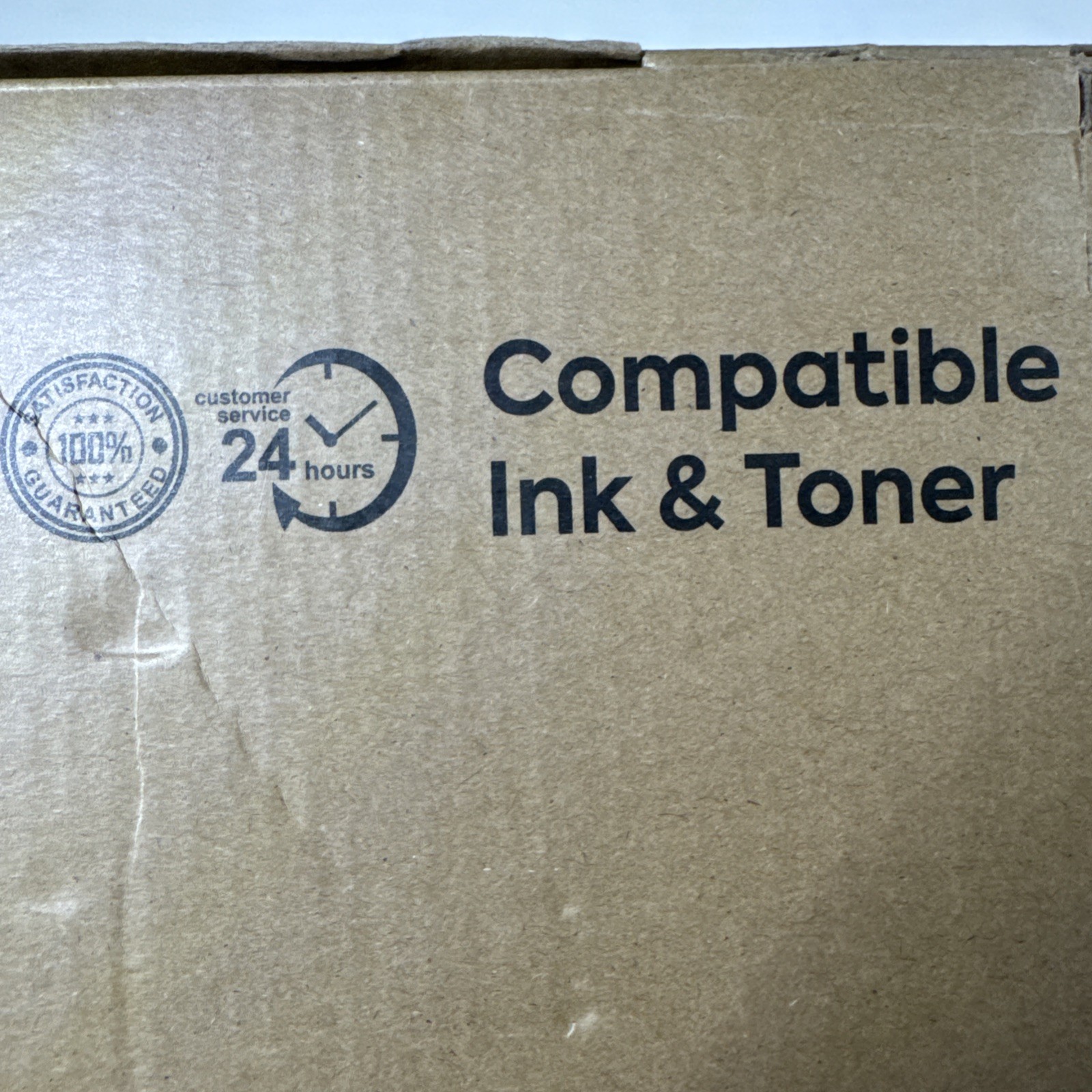 Drum Unit For Brother DR830 (NOT OEM)