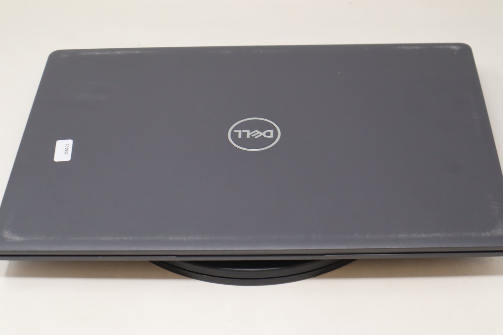 Dell Latitude 3510 Laptop Intel Core i5 10th Gen 8GB RAM 512GB NVMe Win 11 Pro