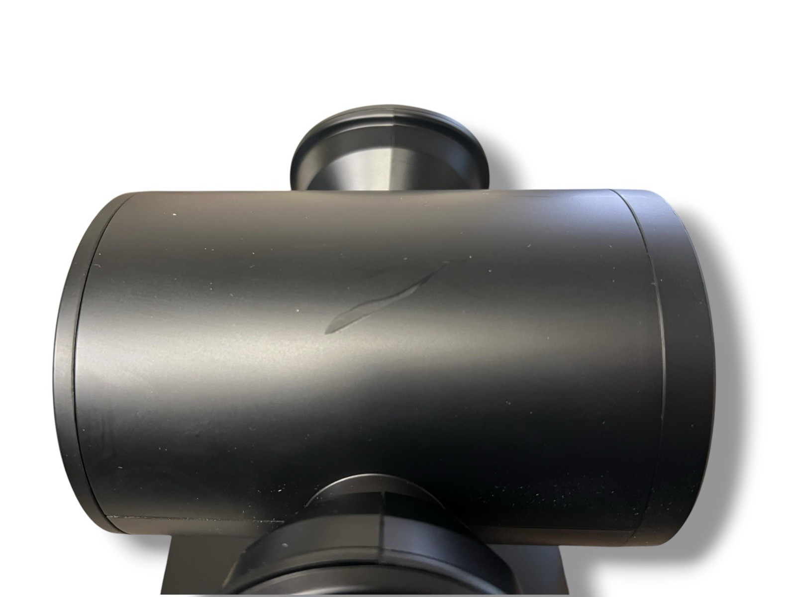 Aver CAM520 Pro2 Conference Camera – NO AC ADAPTER!!