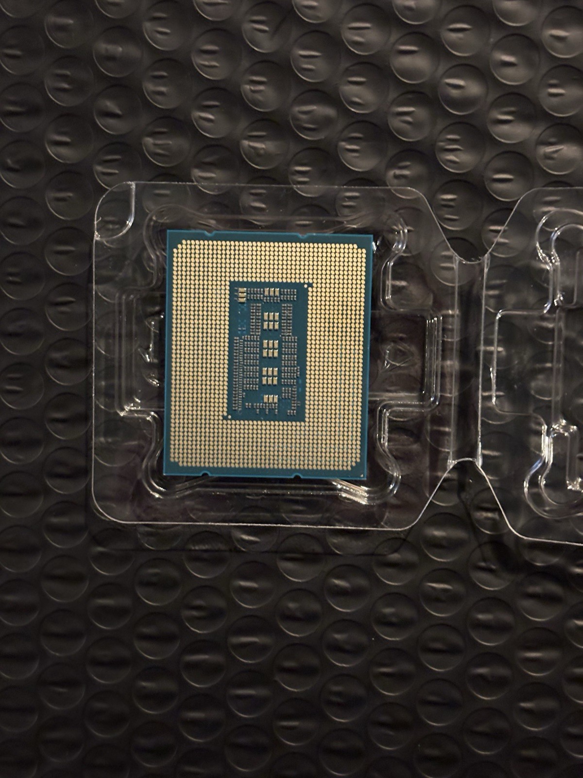 Intel i9-14900K CPU 3.20GHz 24 Core SRN48 32 Thread LGA 1700 Desktop Processor