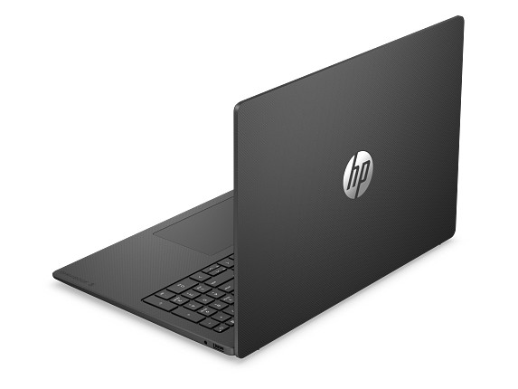 HP OmniBook 3 Laptop Computer 16″ 2K AMD Athlon 4 GB memory;256 GB SSD Windows
