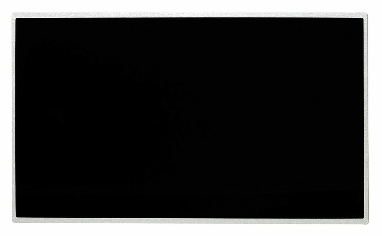 17.3″ HD 1600×900 30Pin Laptop LED LCD Screen B173RTN03.0 B173RTN03.1