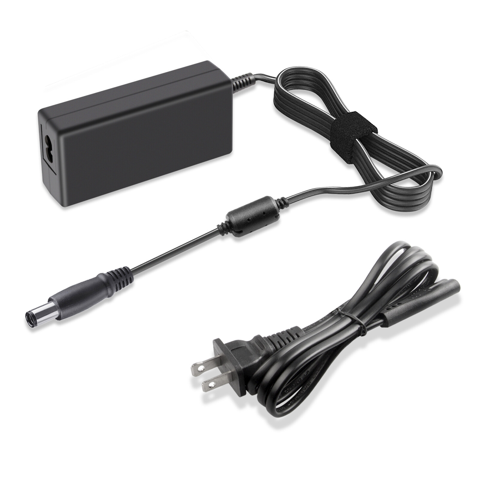 AC Adapter For HP ProDesk 600 G1 G2 G3 G4 G5 Mini Desktop PC Power Supply Cord