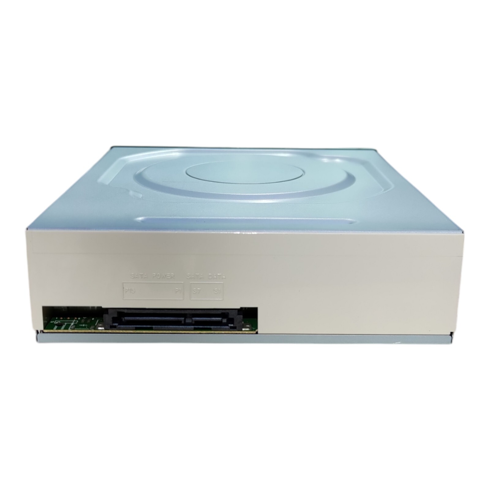 Philips Lite-On DH-16AES Internal SATA DVD/CD Rewritable Drive Dell 0FY13D