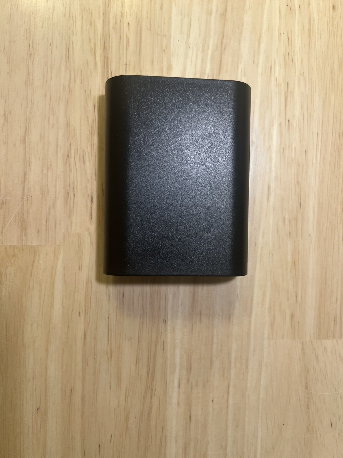 [Raspberry Pi 3 Model B] Kit with case, 16GB mSD Card, and CanaKit Power Supply