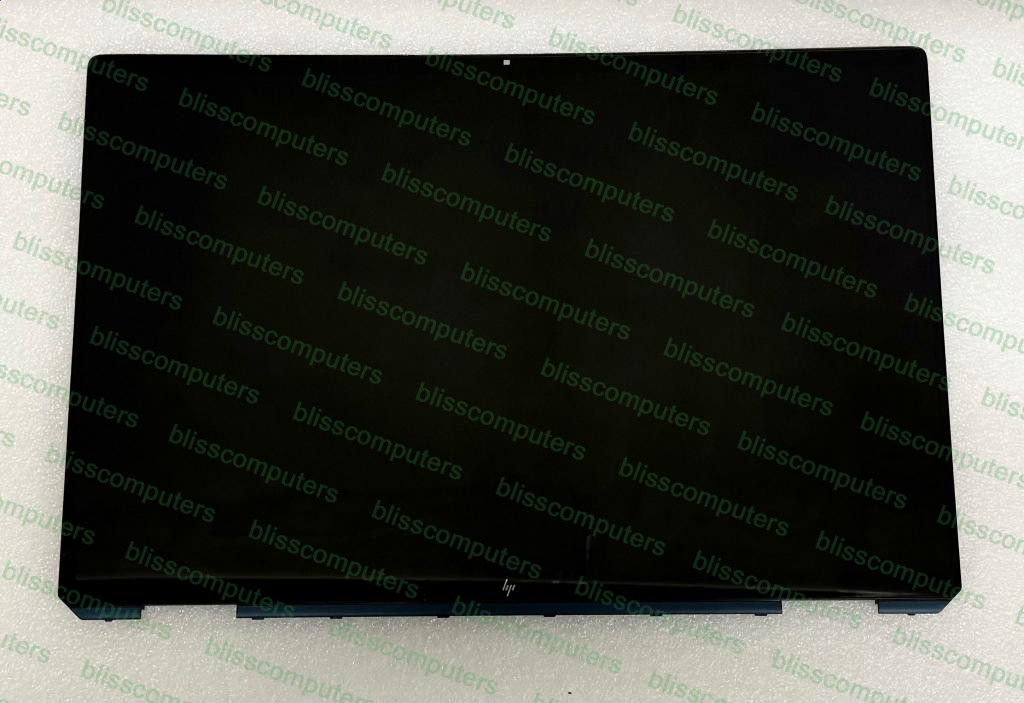 NE160F8M-N61 Touch 3072X1920 HP Spectre X360 2-in-1 Laptop 16-F1003TU