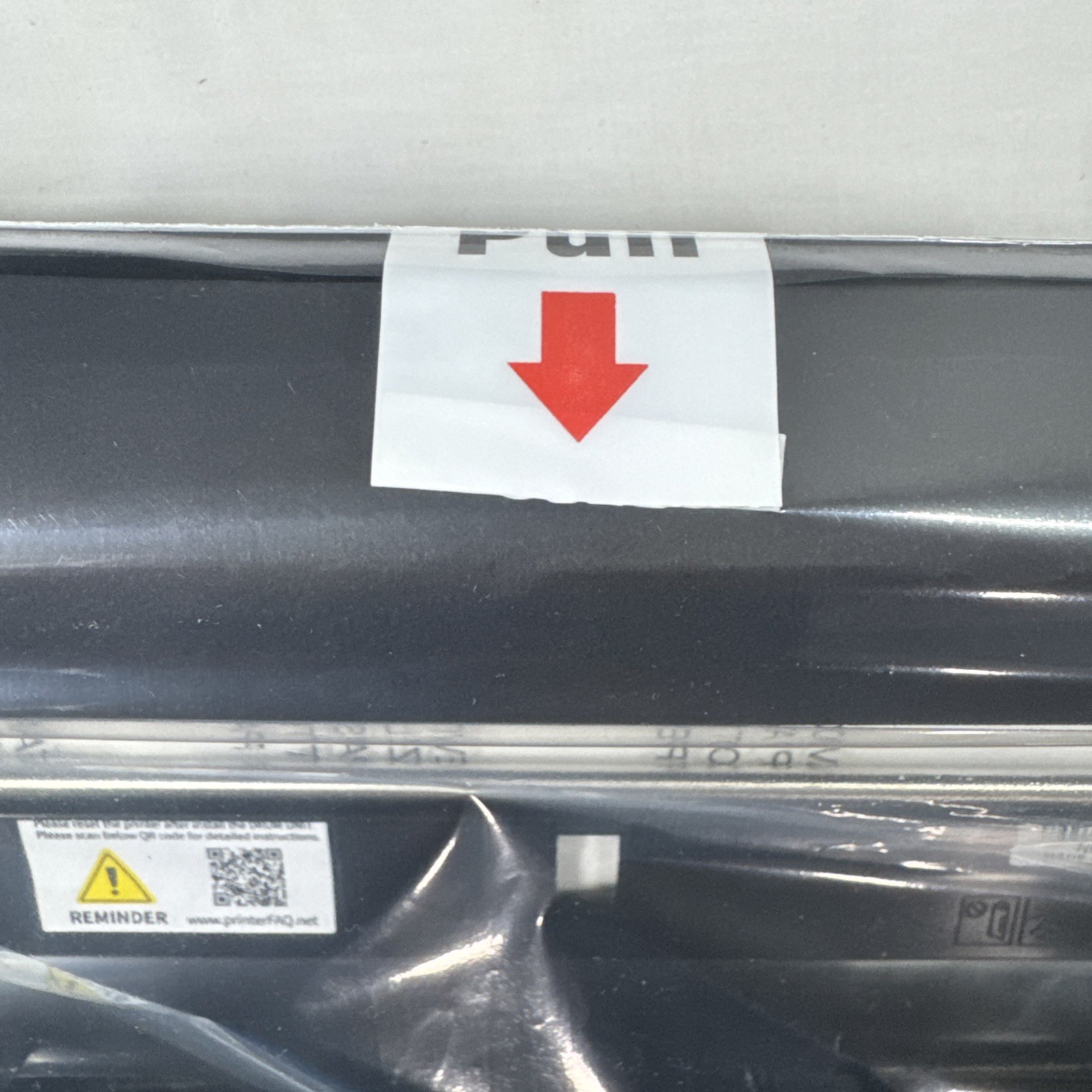 Drum Unit For Brother DR830 (NOT OEM)