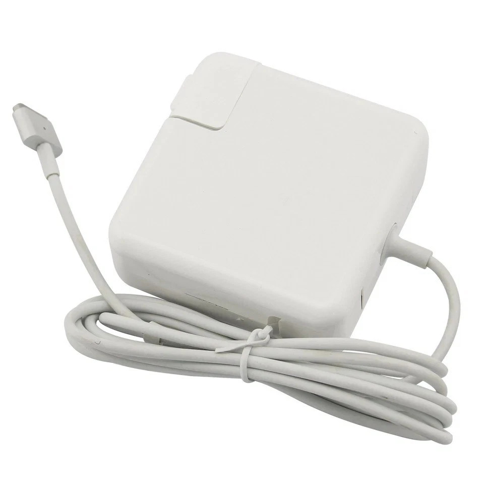 45W Charger Adapter Power for Apple Macbook Air A1465 A1466 2012-2015 Mac Air-US