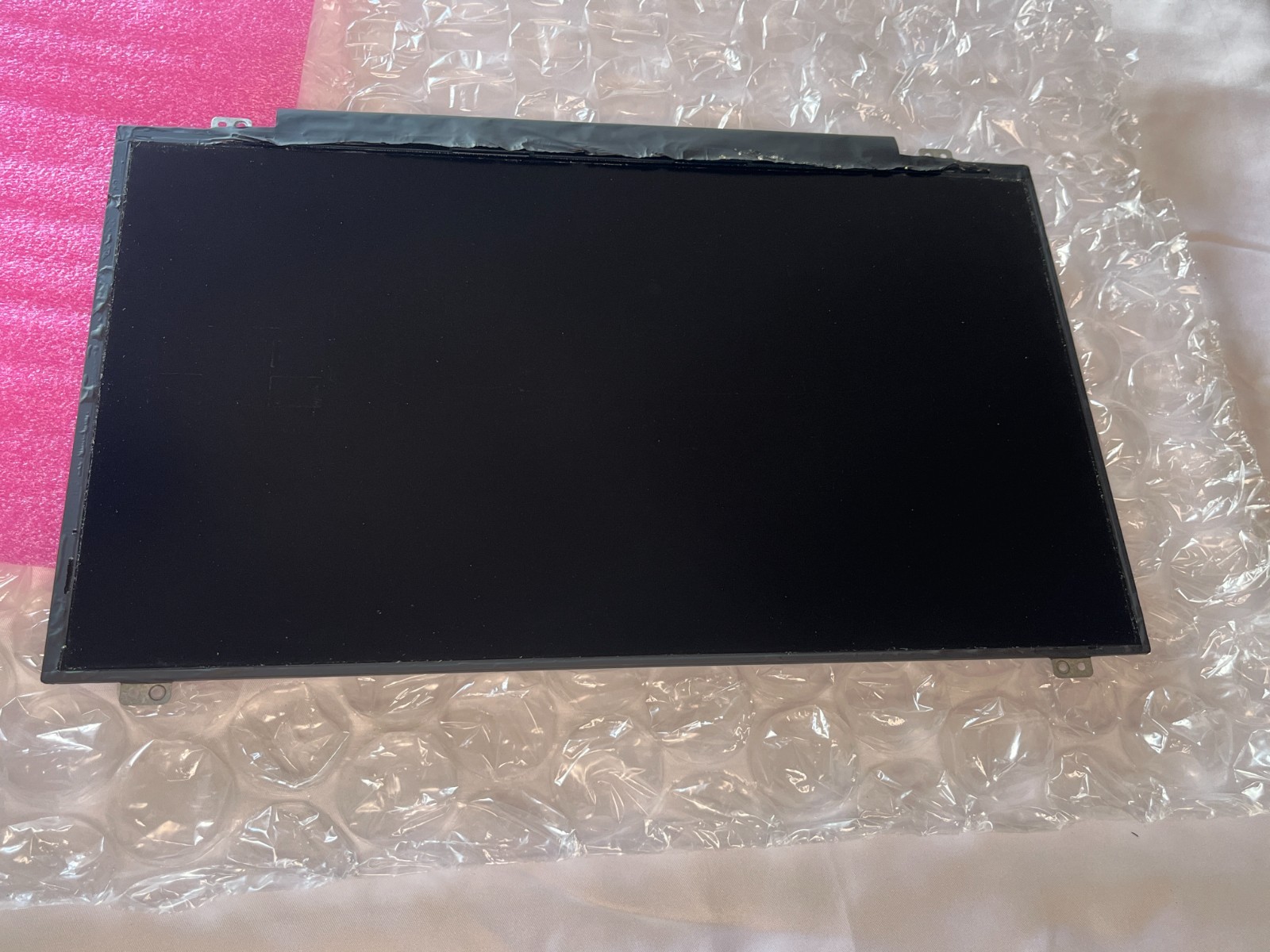 Screen Replacement for Lenovo Thinkpad T480 FHD 1920×1080 IPS Matte