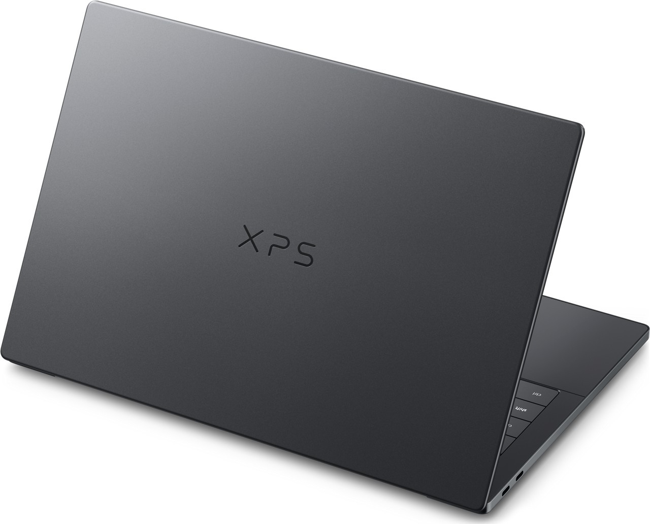 Dell 16″ Series 3 Intel® Core™ Ultra 7 355, 8 cores 1 TB SSD 16 GB LPDDR5X