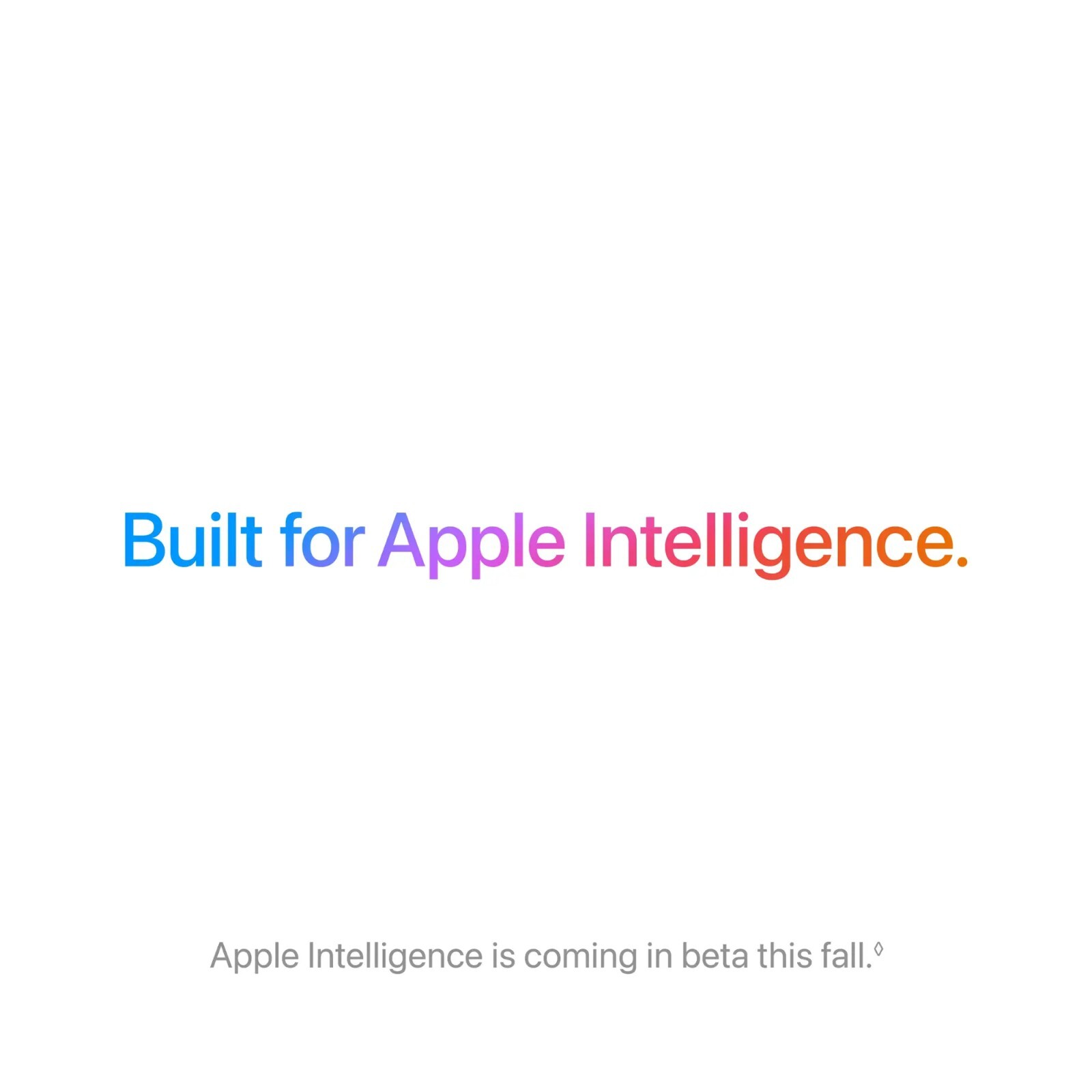 MacBook Pro (2024) 14″ & 16” – Apple M4 Series Up to 40-Core GPU – Configurable